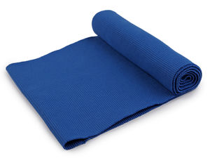 Premium Elastic Cotton Ribbed Knit Cuffing - 16x100 cm Circular Tunnel for Sweatshirts, Sleeves, and Jackets