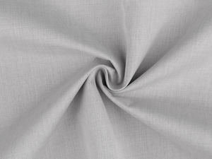 Premium Textured Blackout Curtain Fabric (280 cm Width) - Elegant Light-Filtering Drapery & Home Decor Material
