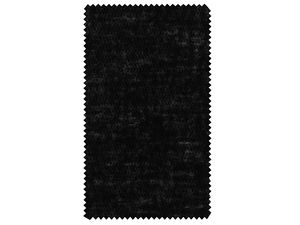 Premium Universal Fusible Interfacing - 98g/m² Raschel Iron-On Fabric Reinforcement (150cm Width)