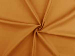Premium Smooth Cotton Satin Fabric – Soft, Breathable, and Durable Weave