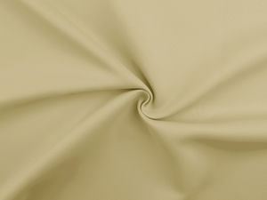 Premium Dimout Blackout Curtain Fabric – Elegant Light-Reducing & Thermal Insulating Material