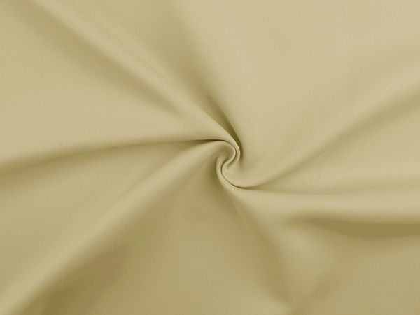 Premium Dimout Blackout Curtain Fabric – Elegant Light-Reducing & Thermal Insulating Material