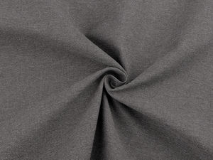 Premium Waterproof Outdoor Upholstery and Cover Fabric - UV-Resistant with Double PU Coating