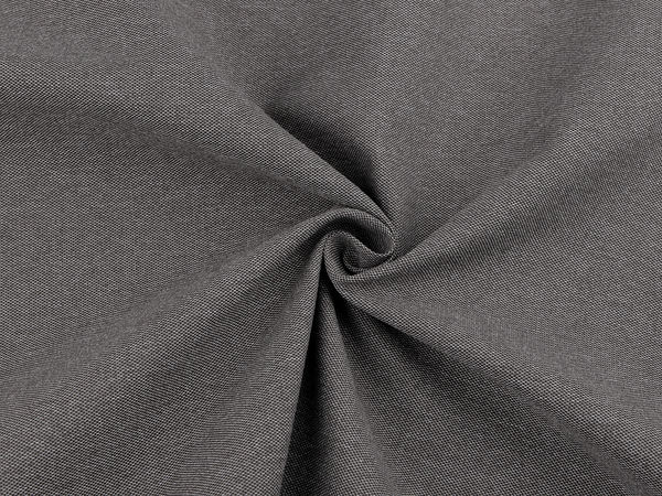 Premium Waterproof Outdoor Upholstery and Cover Fabric - UV-Resistant with Double PU Coating