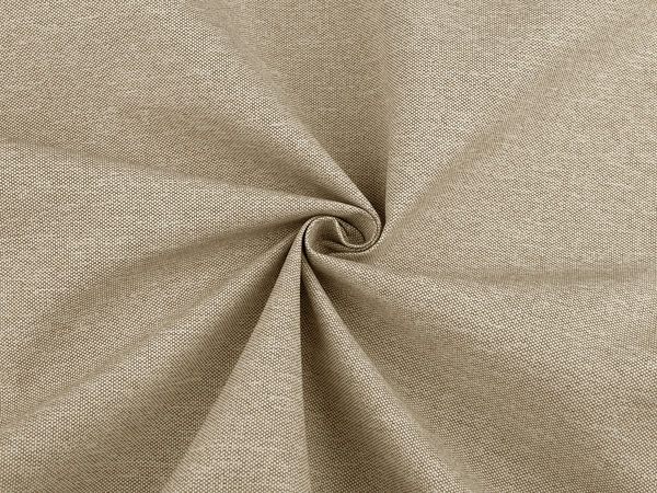 Premium Waterproof Outdoor Upholstery and Cover Fabric - UV-Resistant with Double PU Coating