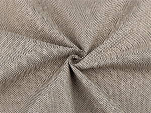 Premium Waterproof Upholstery Fabric with UV Protective Coating - Durable Cover Fabric for Indoor and Outdoor Furniture