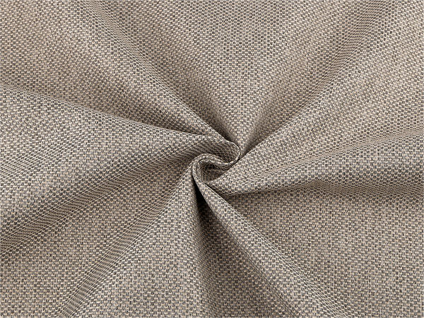 Premium Waterproof Upholstery Fabric with UV Protective Coating - Durable Cover Fabric for Indoor and Outdoor Furniture
