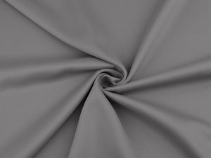 Premium Extra-Wide Blackout Curtain Fabric (Width 285-305 cm)