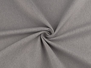 Premium Extra-Wide Blackout Curtain Fabric (285 cm Width)