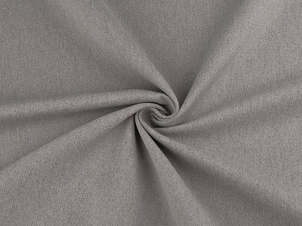 Premium Extra-Wide Blackout Curtain Fabric (285 cm Width)