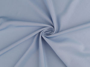 Premium Viscose Tweed Dress & Suit Fabric - Soft Woven Apparel Material