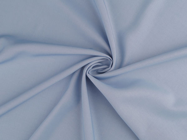 Premium Viscose Tweed Dress & Suit Fabric - Soft Woven Apparel Material