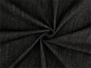 Premium Denim Fabric by the Meter – High-Quality Jeans & Crafting Material