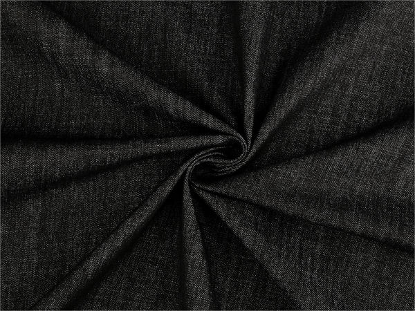 Premium Denim Fabric by the Meter – High-Quality Jeans & Crafting Material