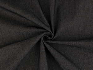 Premium Denim & Jeans Fabric - Durable Heavyweight Material by the Meter