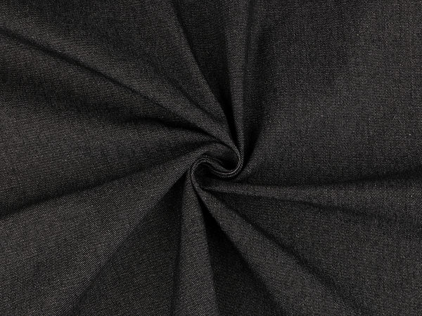 Premium Denim & Jeans Fabric - Durable Heavyweight Material by the Meter