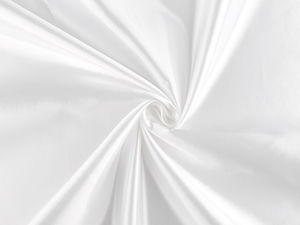 Premium Solid Satin Fabric – Elegant Sheen & Firm Finish for Wedding Wear, Evening Dresses & Décor