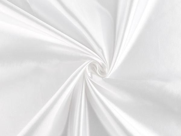 Premium Solid Satin Fabric – Elegant Sheen & Firm Finish for Wedding Wear, Evening Dresses & Décor