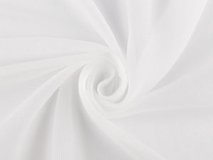 Premium Fine Decorative Fabric – Soft & Airy Netting for Weddings, Event Tables & Venue Decor