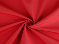 Premium Solid Color Loneta Decorative Fabric for Home Décor, Upholstery & Sewing