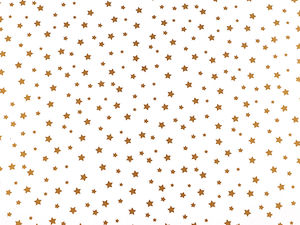 Christmas Gift Wrapping Paper Roll - Festive Holiday Designs, 0.7 x 2 m