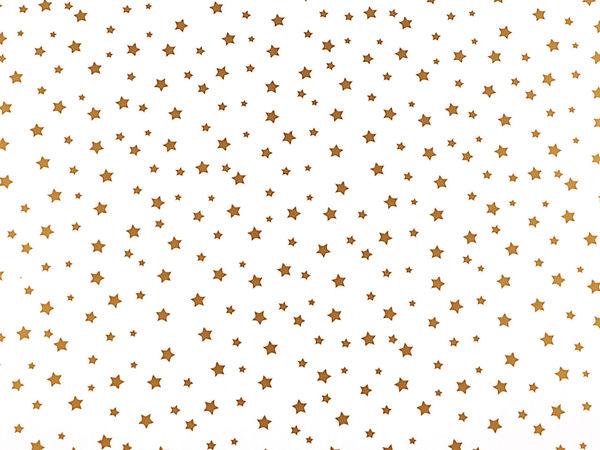 Christmas Gift Wrapping Paper Roll - Festive Holiday Designs, 0.7 x 2 m