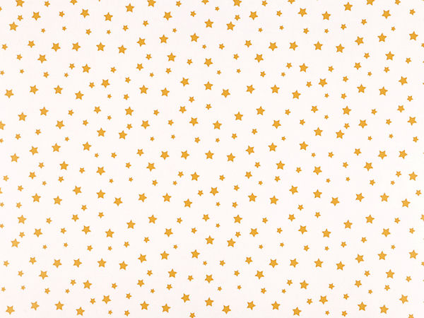 Christmas Gift Wrapping Paper Roll - Festive Holiday Designs, 0.7 x 2 m