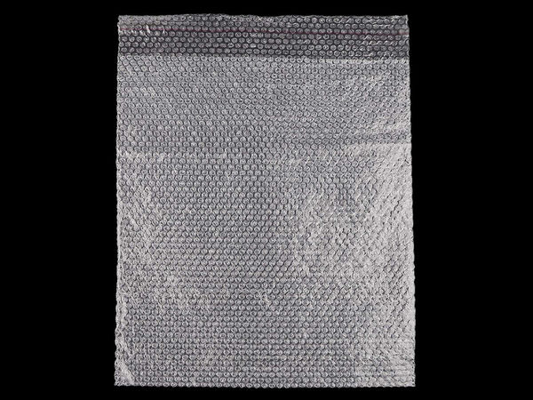 Premium Self-Adhesive Bubble Pouches (30 x 39 cm) - Protective Bubble Bags for Fragile Items