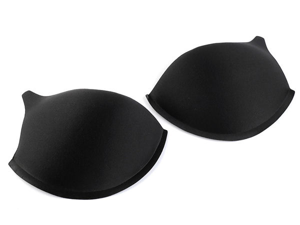 Premium Bust Reinforcement Pads for Swimwear, Corsets, and Bras - Size 34 Shaping Inserts