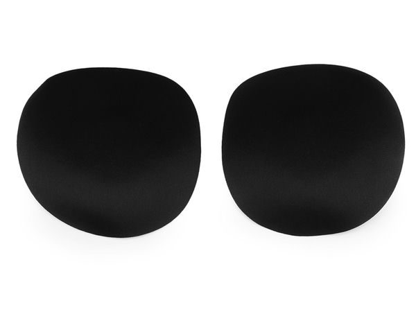 Premium Butt Enhancer Pads - Contour Shaping & Volumizing Inserts for Lingerie, Swimwear, and Daily Wear