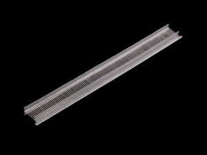 Premium Transparent Fine-Needle Tag Pins for Labeling & Tagging Guns - Bulk 10,000 Pcs