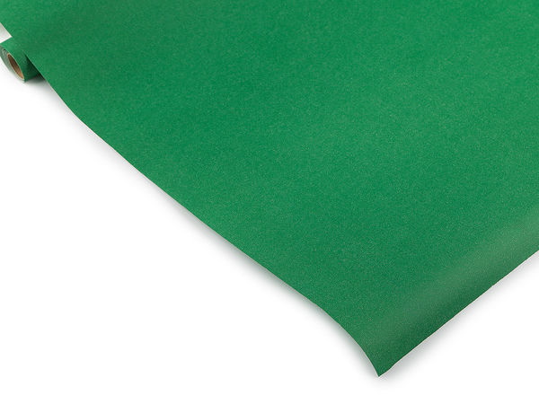 Premium Solid Color Christmas Wrapping Paper Roll (0.7 x 2m) - High-Quality Gift Wrap for Holiday Decor, Crafts, and Gift Boxes