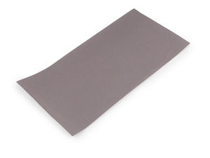 Premium 100% Cotton Iron-On Textile Patches (15x30 cm) - Durable Repair & Customizing Fabric Sheets