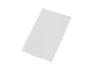 Premium Cotton Iron-On Patches (7.5 x 12.5 cm) – Fabric Repair & Customization Sheets