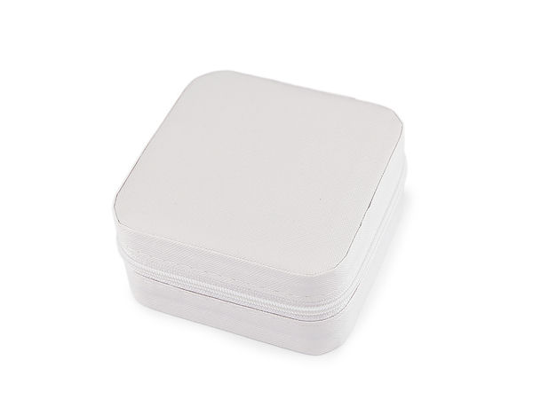 Compact Portable Sewing Kit in Travel Case - Complete Emergency Repair Set with Threads, Needles, Scissors, and Tailor's Tape Measure