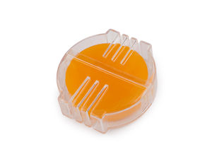 Premium Tailor's Thread Wax with Protective Threading Dispenser Case