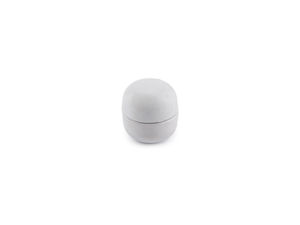 Multifunctional No-Sew Magnetic Clasp and Clothing Buckle - 12mm Strong Magnet Fastener for Scarves, Shawls, Cuffs, and Hemming
