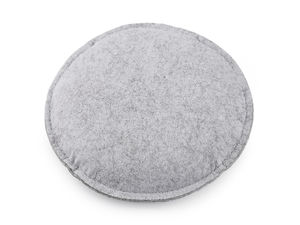 Premium Needle Felting Pad - High-Density Protective Foam Mat for Wool Felting & Crafting