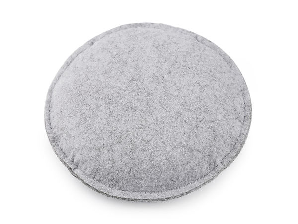 Premium Needle Felting Pad - High-Density Protective Foam Mat for Wool Felting & Crafting