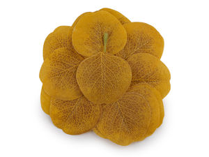 Premium Artificial Eucalyptus Leaves for Floral Arrangements and DIY Crafts