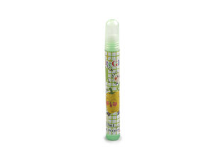 Premium Colored Liquid Paper Glue with Precision Tip (15ml) - Ideal for Crafting, Scrapbooking, and Kids' Art Projects