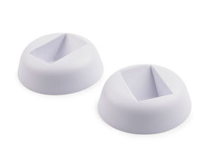 Elegant Display Stand for Jewelry Boxes and Presentation Frames