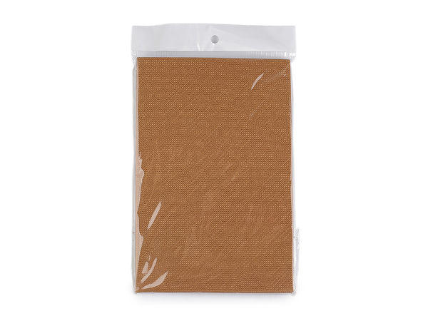 Elegant Paper Gift Envelopes (11 x 16.5 cm) for Money, Vouchers, and Greeting Cards