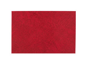 Elegant Textured Paper Gift Envelopes (11 x 16.5 cm) for Money, Vouchers & Greeting Cards