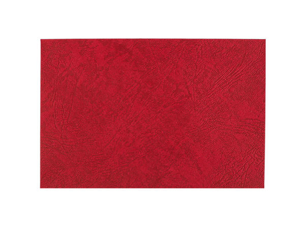 Elegant Textured Paper Gift Envelopes (11 x 16.5 cm) for Money, Vouchers & Greeting Cards