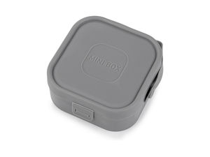 Compact Sewing Kit in Mini Storage Box – Portable Mending & Thread Set for Travel & Home
