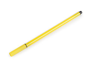 Water-Soluble Disappearing Tailor's Fabric Marker Pen