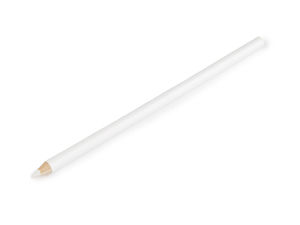 Professional Precision Tailor's Chalk Pencil for Sewing & Fabric Marking