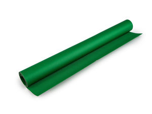 Premium Colored Corrugated Cardboard Sheets for Crafting & DIY - 70x50 cm