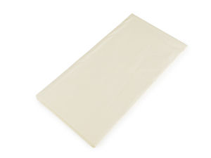 Premium Fine Wrapping Paper Sheets - 50 x 50 cm, 10 Pack